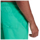 Adidas Ανδρικό μαγιό Adicolor Essentials Trefoil Swim Shorts